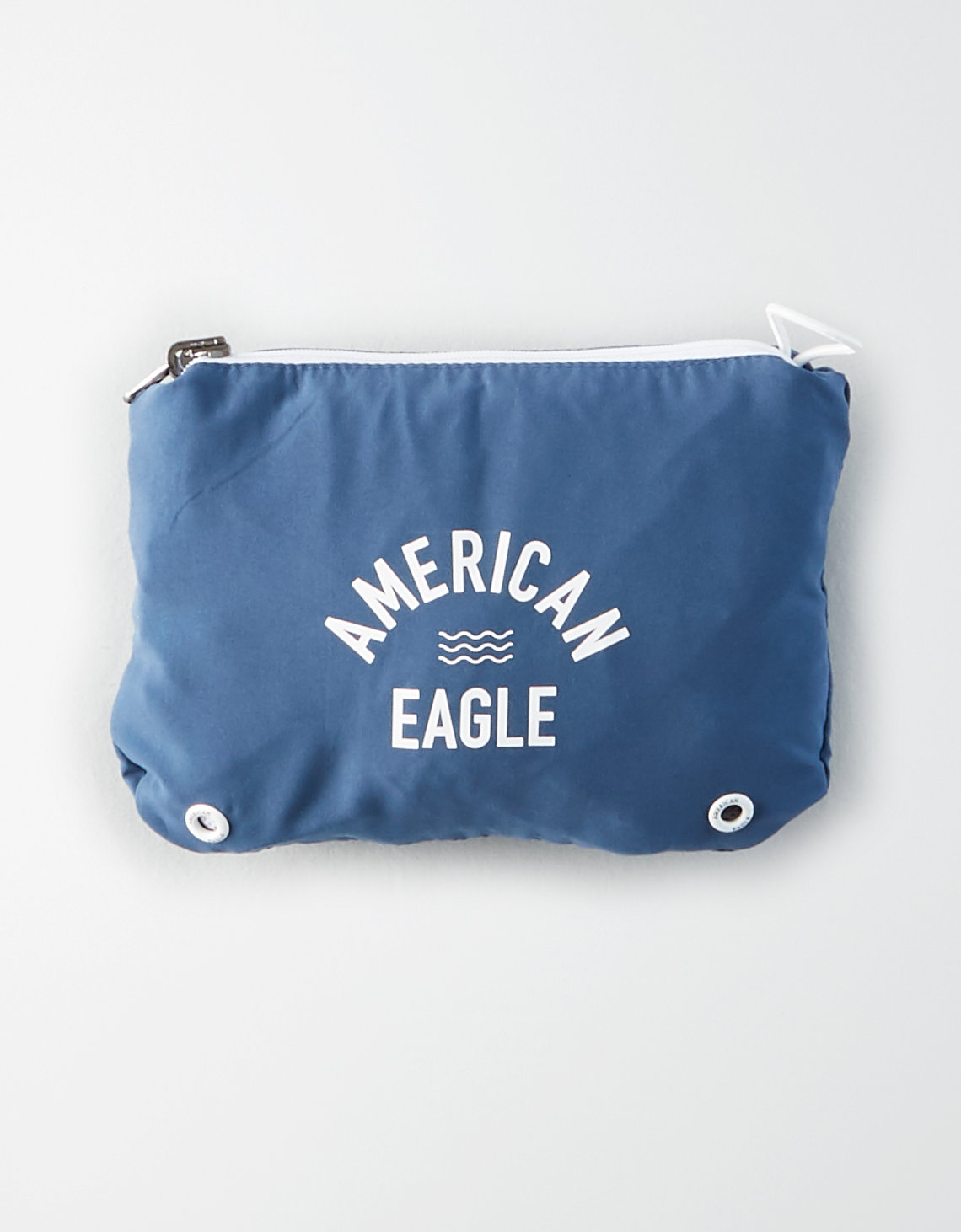 Фото шорты american eagle от магазина American Eagle