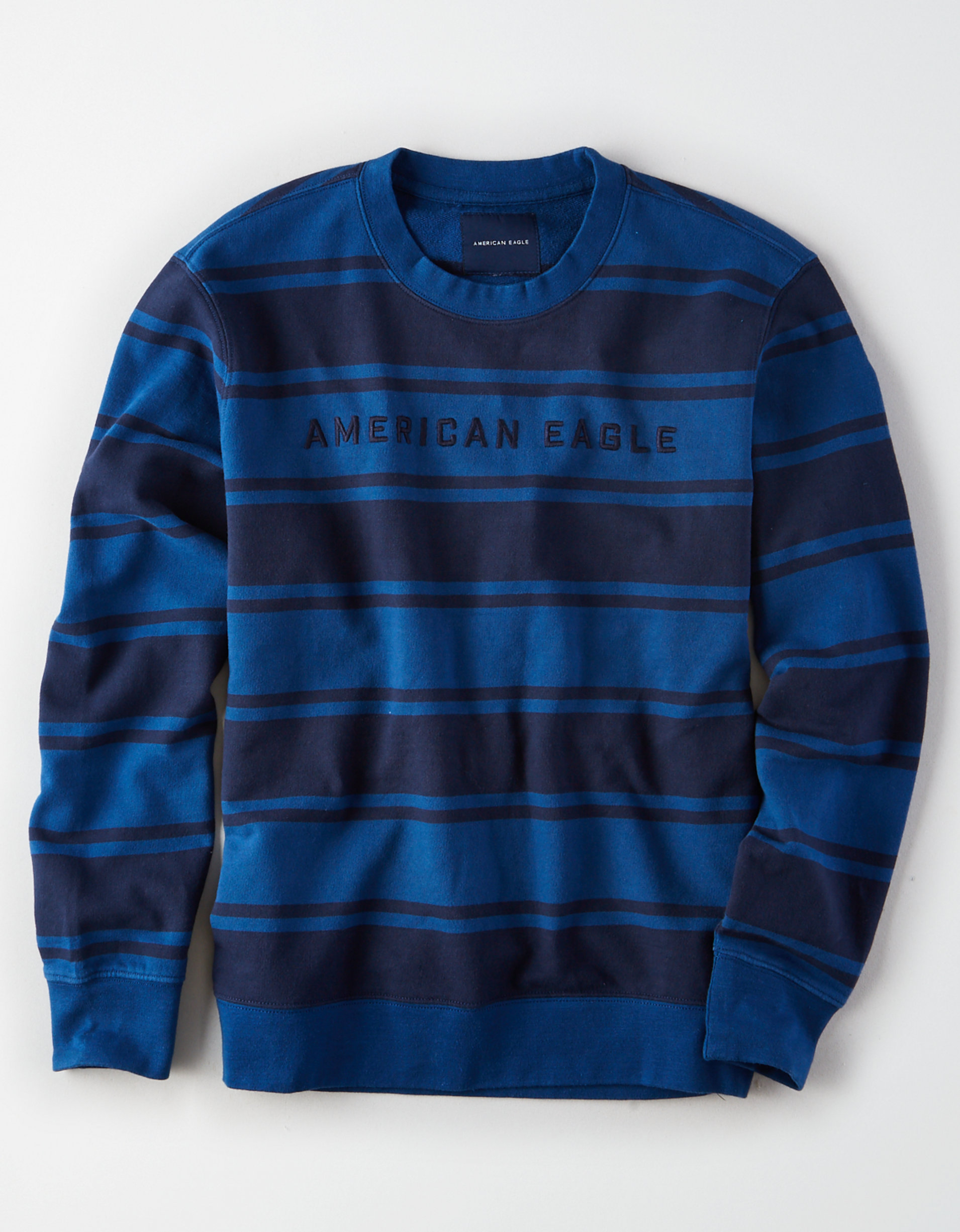 Фото свитер american eagle от магазина American Eagle