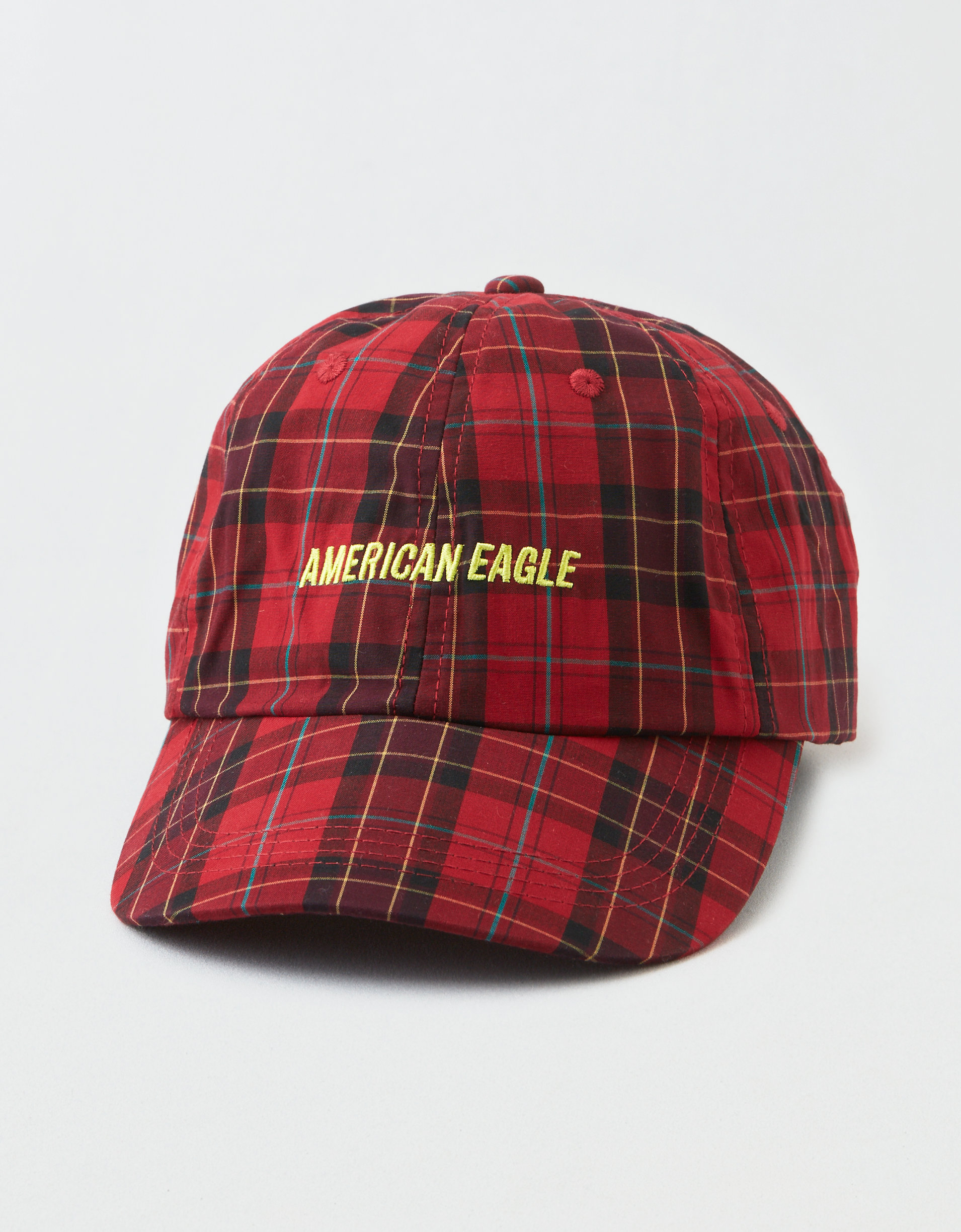 Фото кепка american eagle от магазина American Eagle