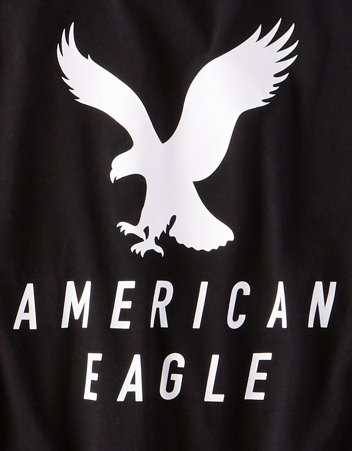 Фото толстовка american eagle от магазина American Eagle
