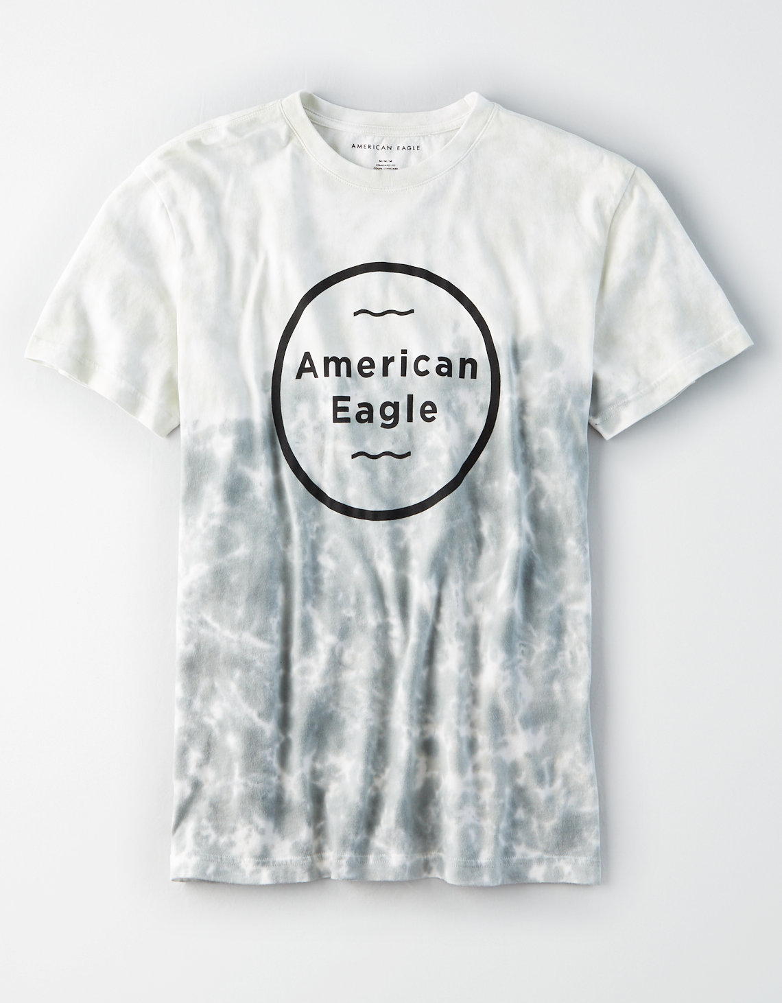 Фото футболка american eagle варенка от магазина American Eagle