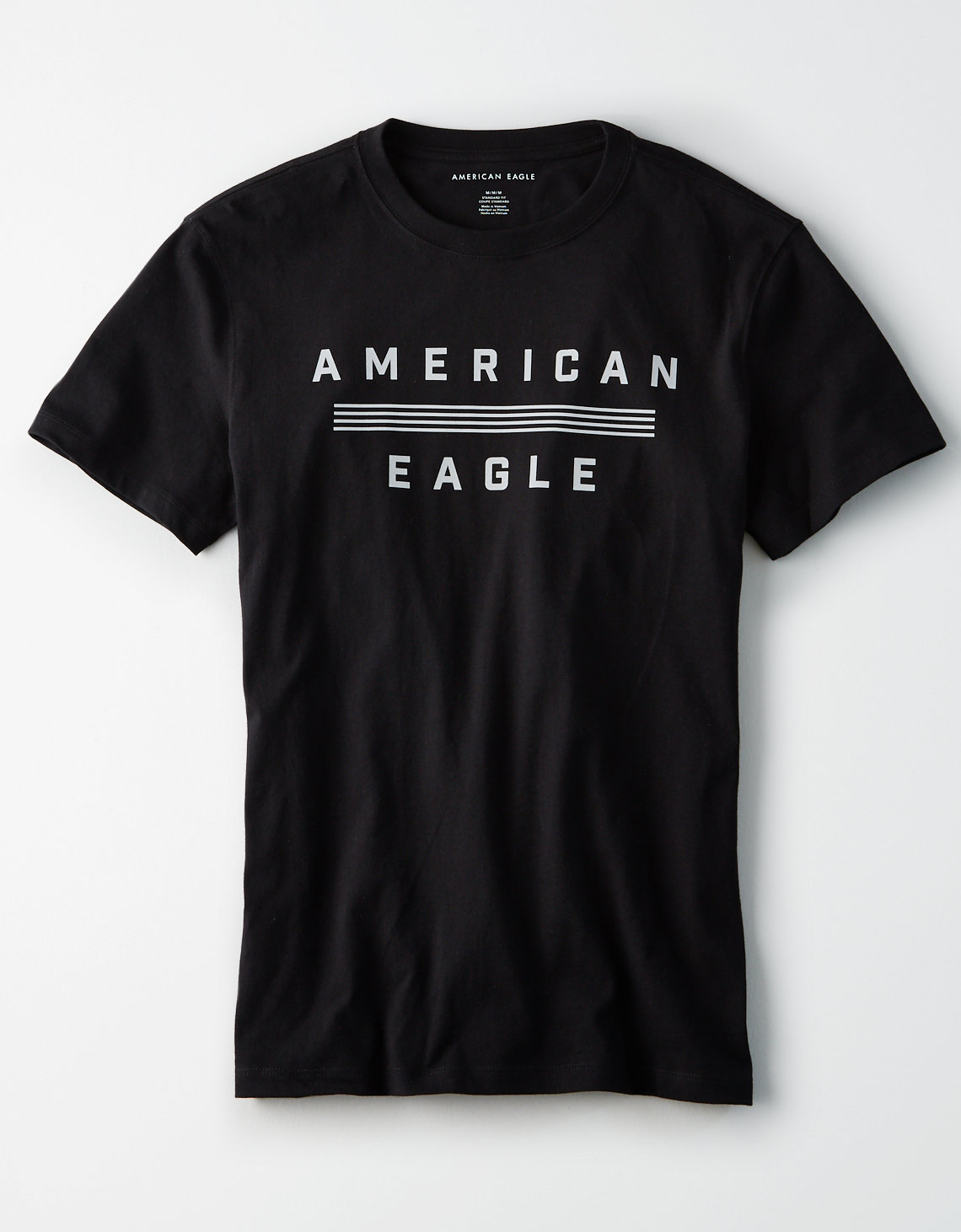 Фото футболка american eagle от магазина American Eagle